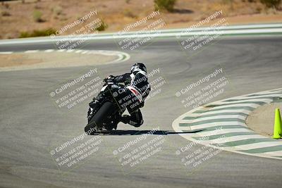 media/Sep-06-2025-TrackXperience (Sat) [[b6dbbb8c62]]/Level 3/Session 3 (Turn 5)/